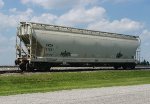 CRDX 11511